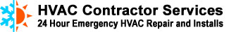 Oakwood Vlg HVAC Services